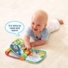 Musical Rhymes Book™ - view 6